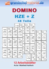 Domino_HZE+Z_48_sw.pdf
